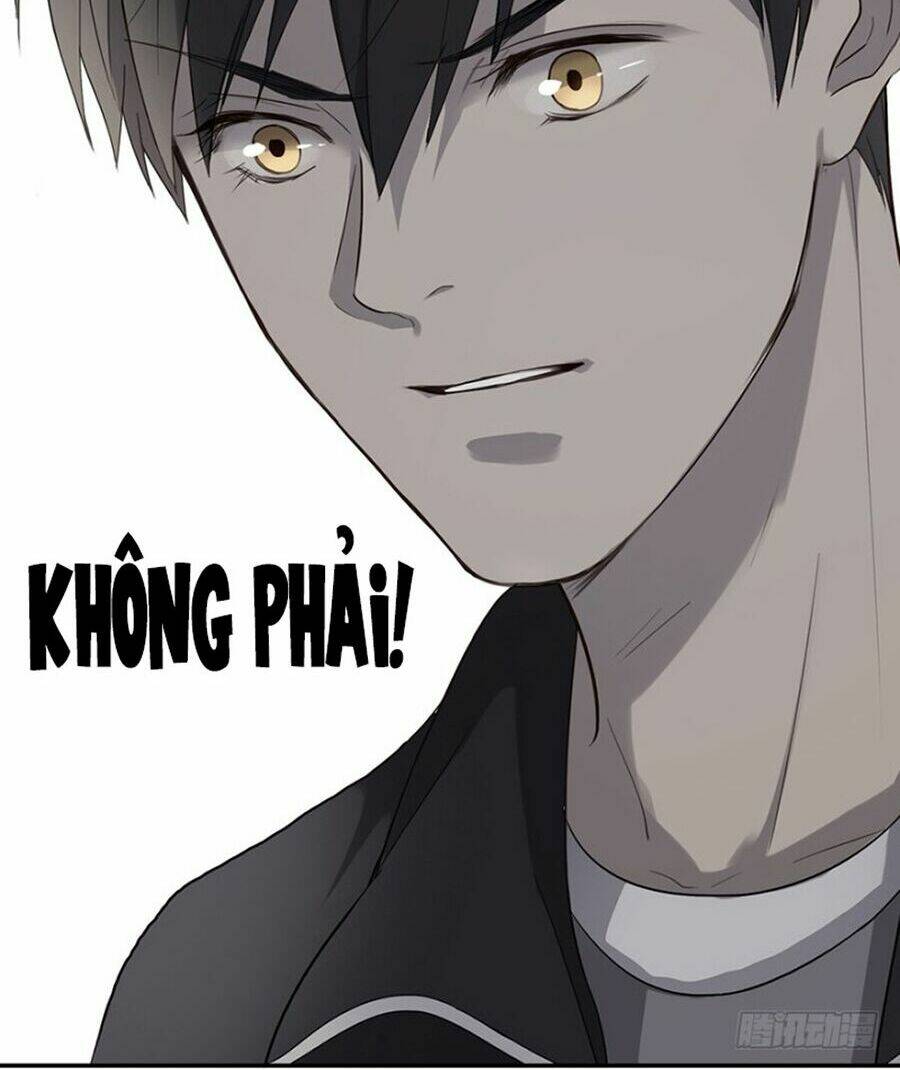 Chương 8 - Trang 24