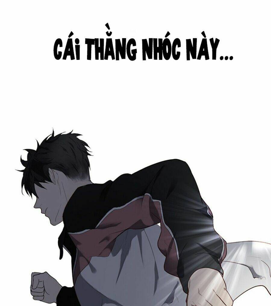 Chương 8 - Trang 28