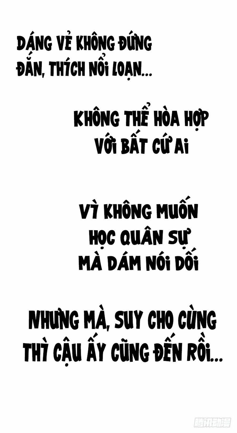 Chương 8 - Trang 31