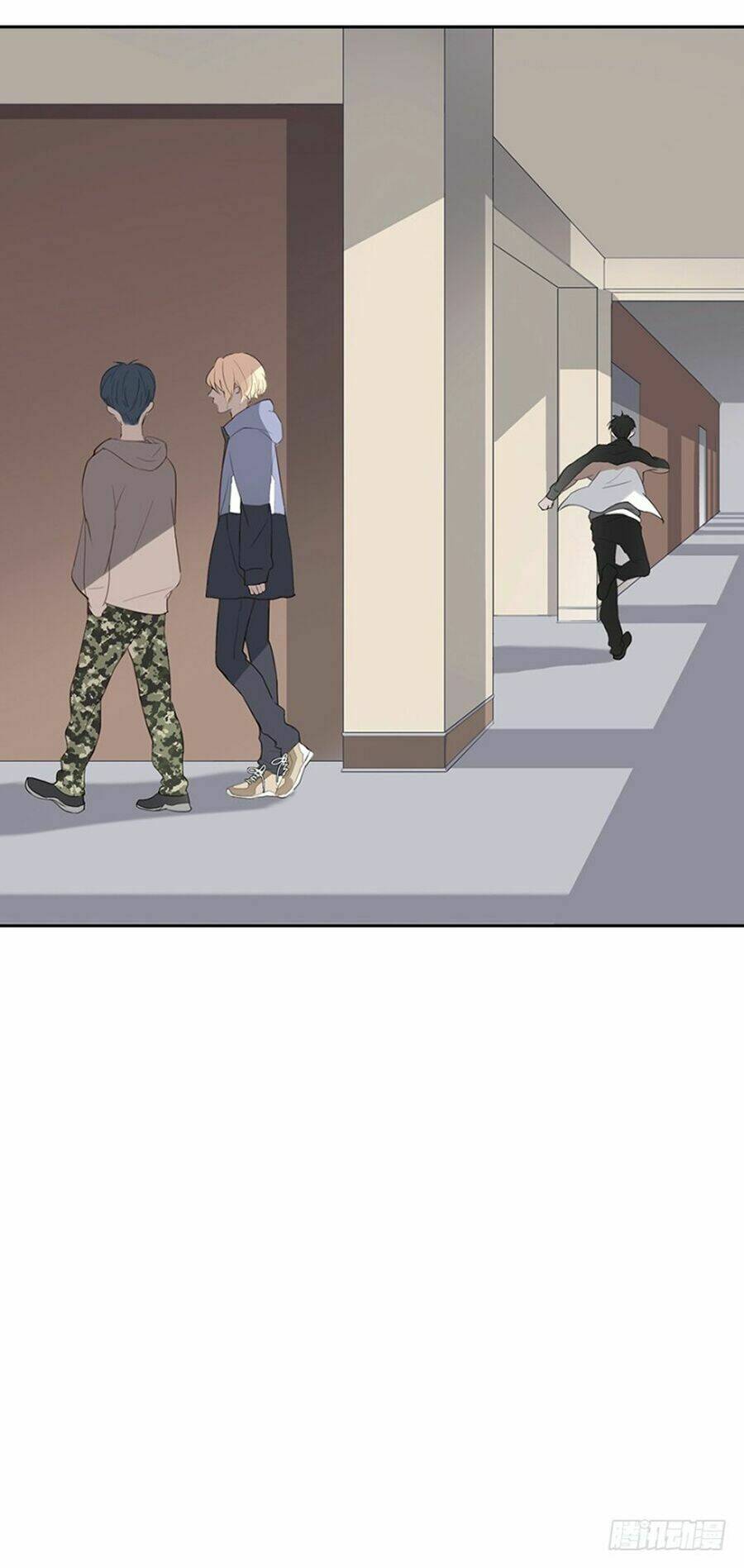Chương 8 - Trang 32