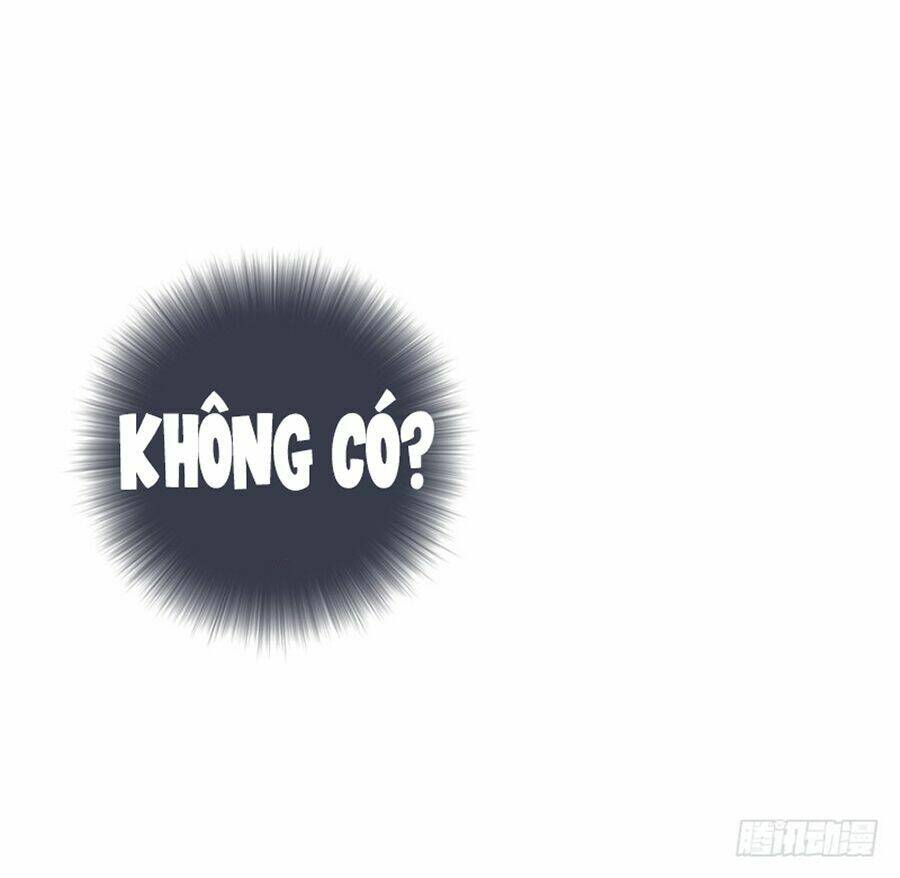 Chương 8 - Trang 35