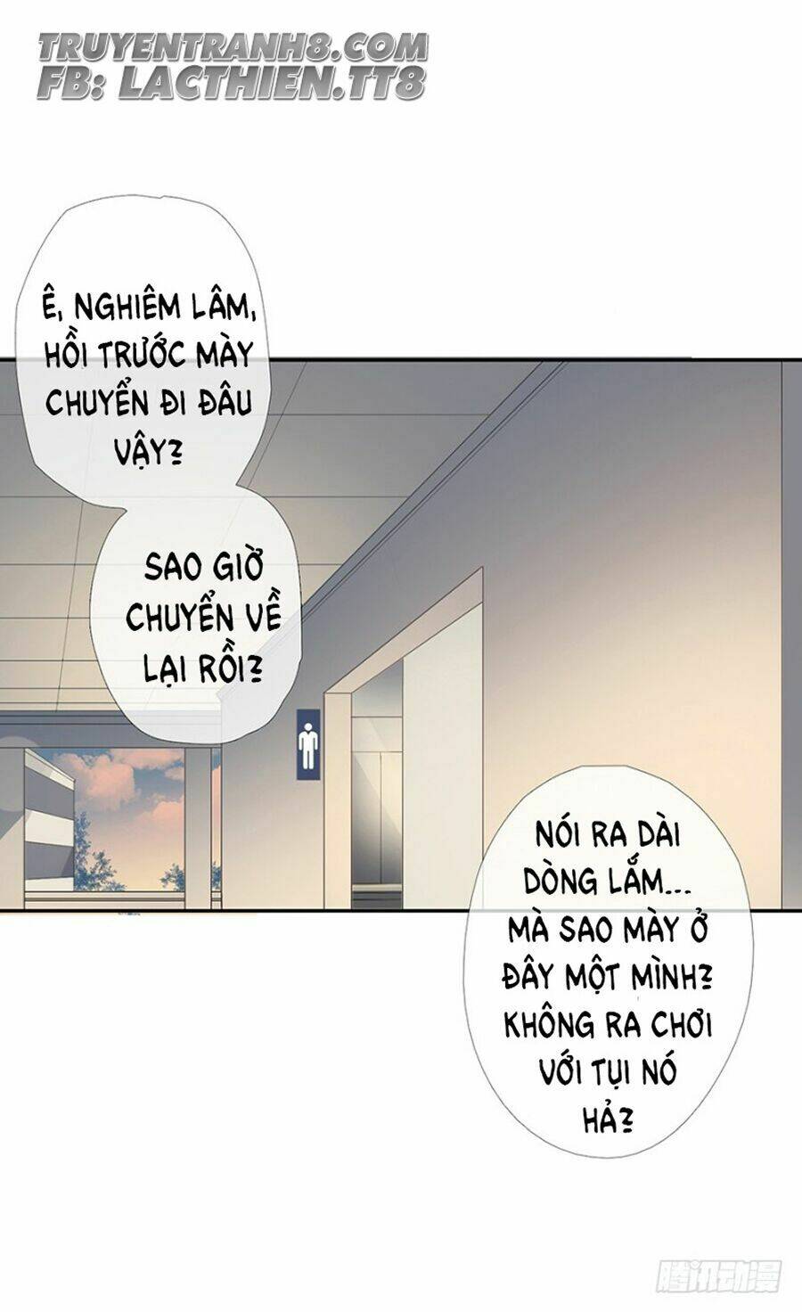 Chương 8 - Trang 38
