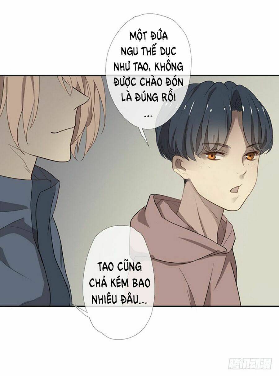 Chương 8 - Trang 40