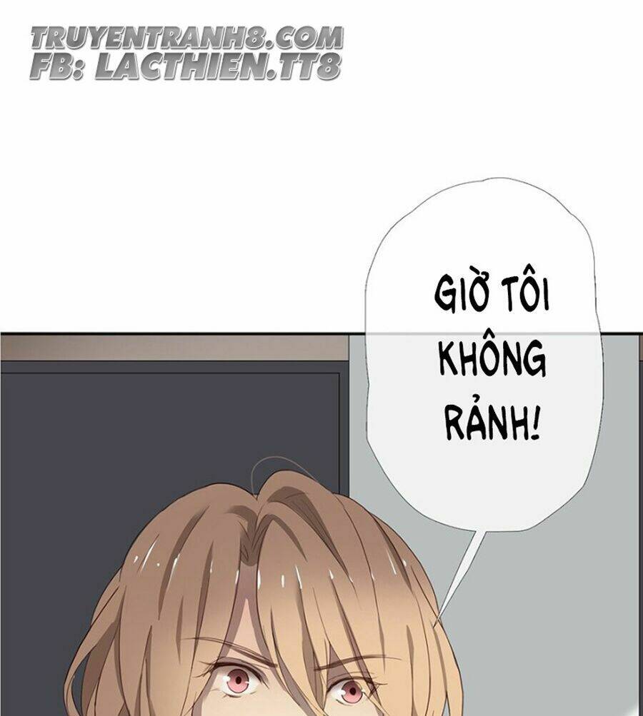 Chương 8 - Trang 45