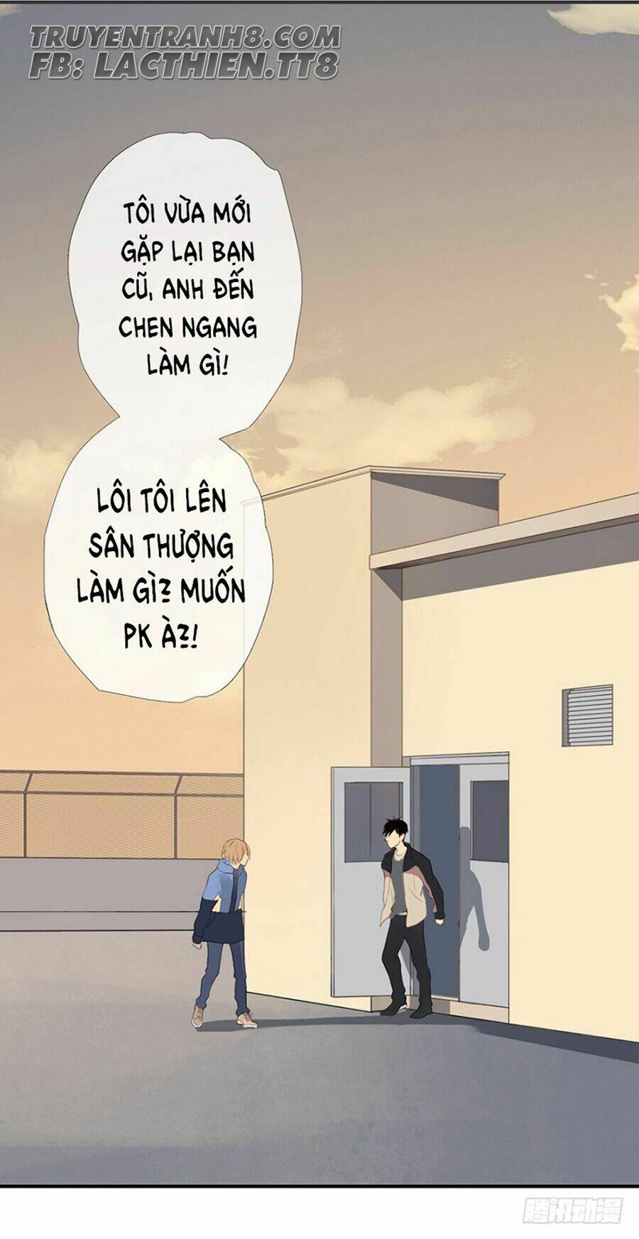 Chương 8 - Trang 49
