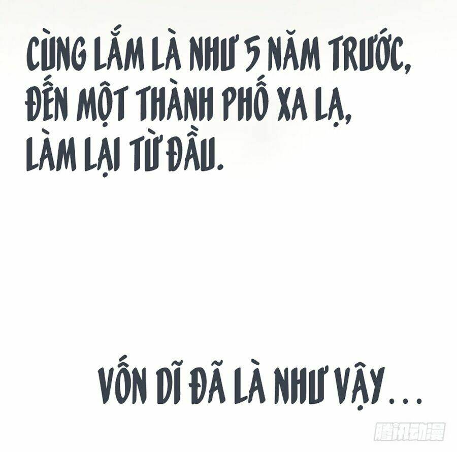 Chương 8 - Trang 6