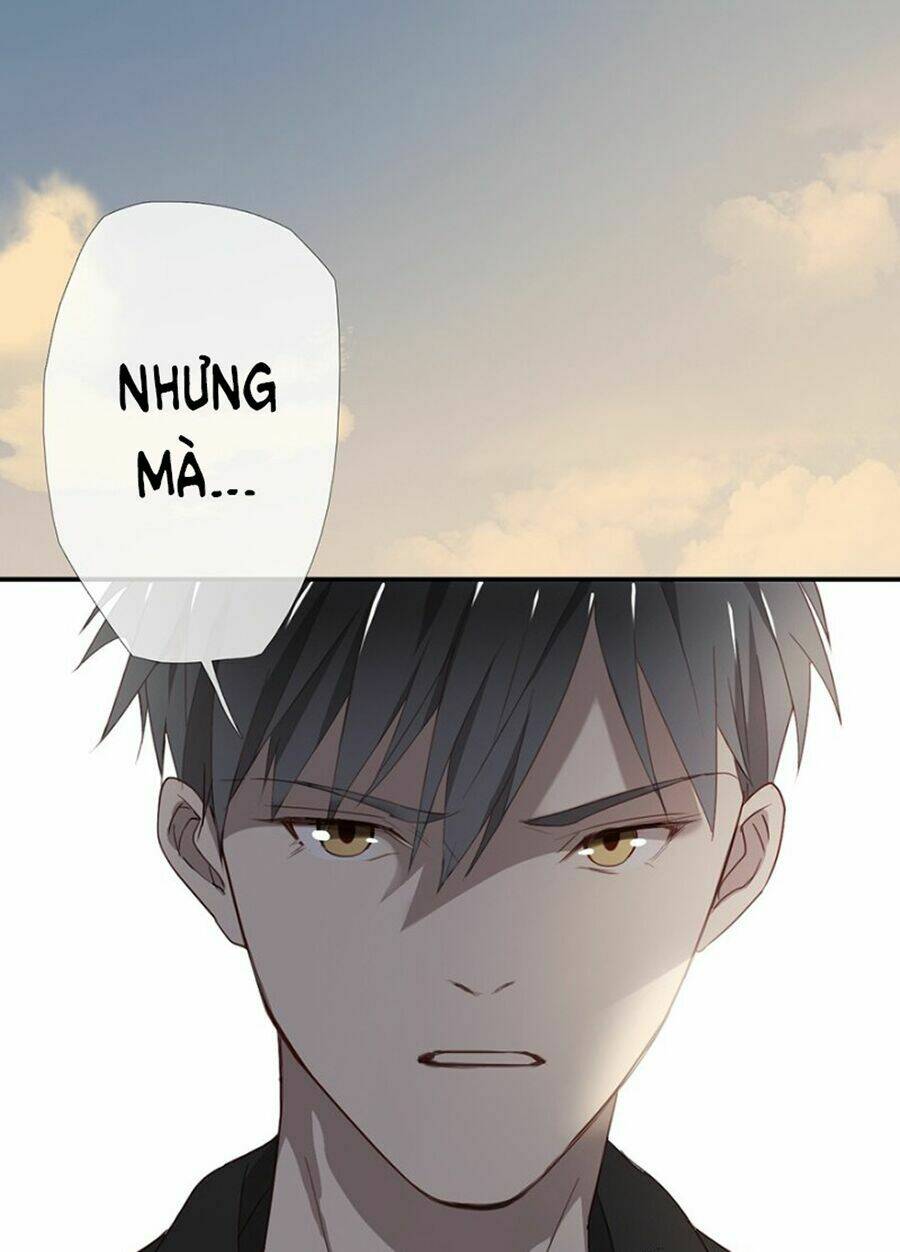Chương 8 - Trang 54