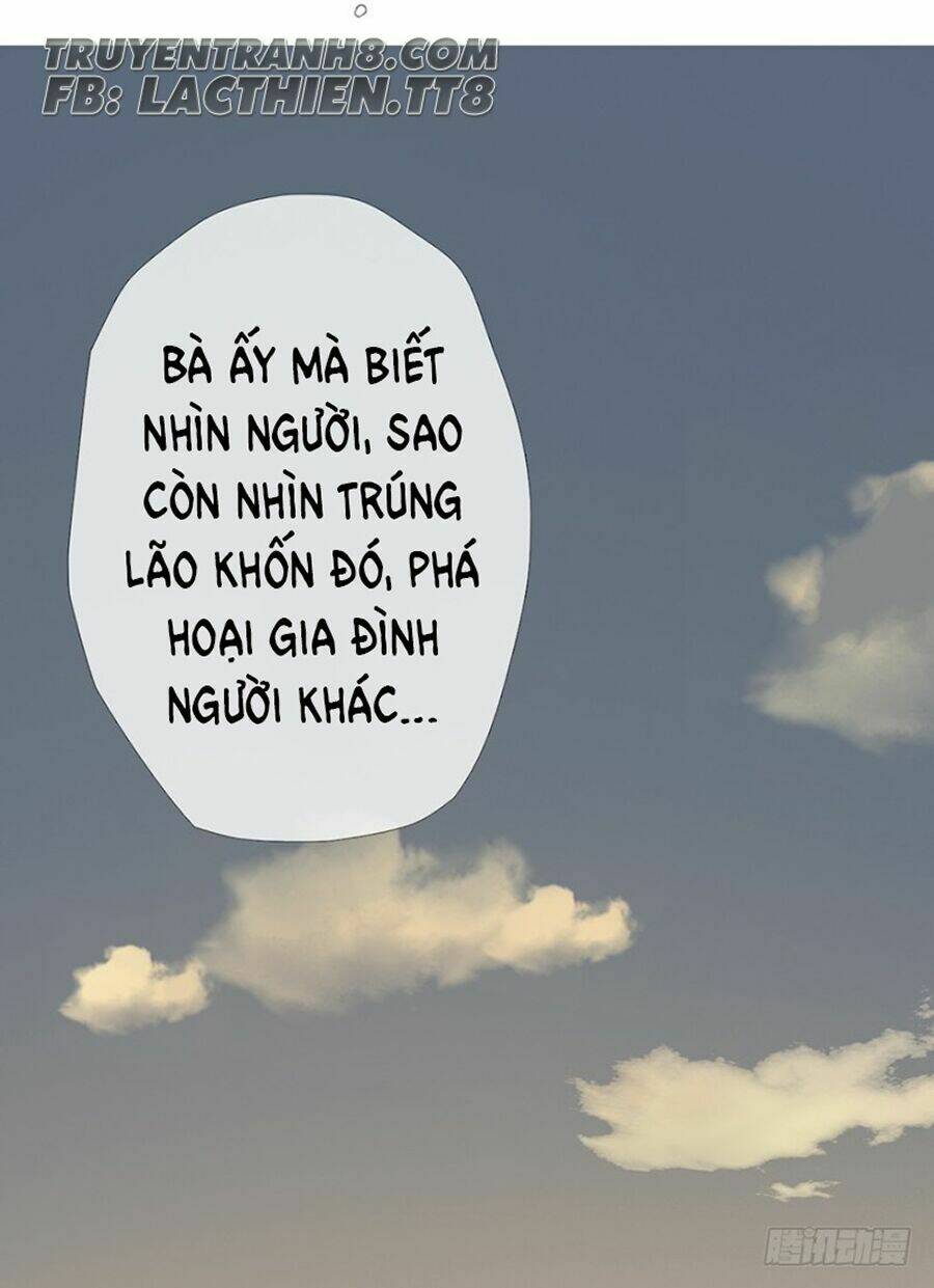 Chương 8 - Trang 57