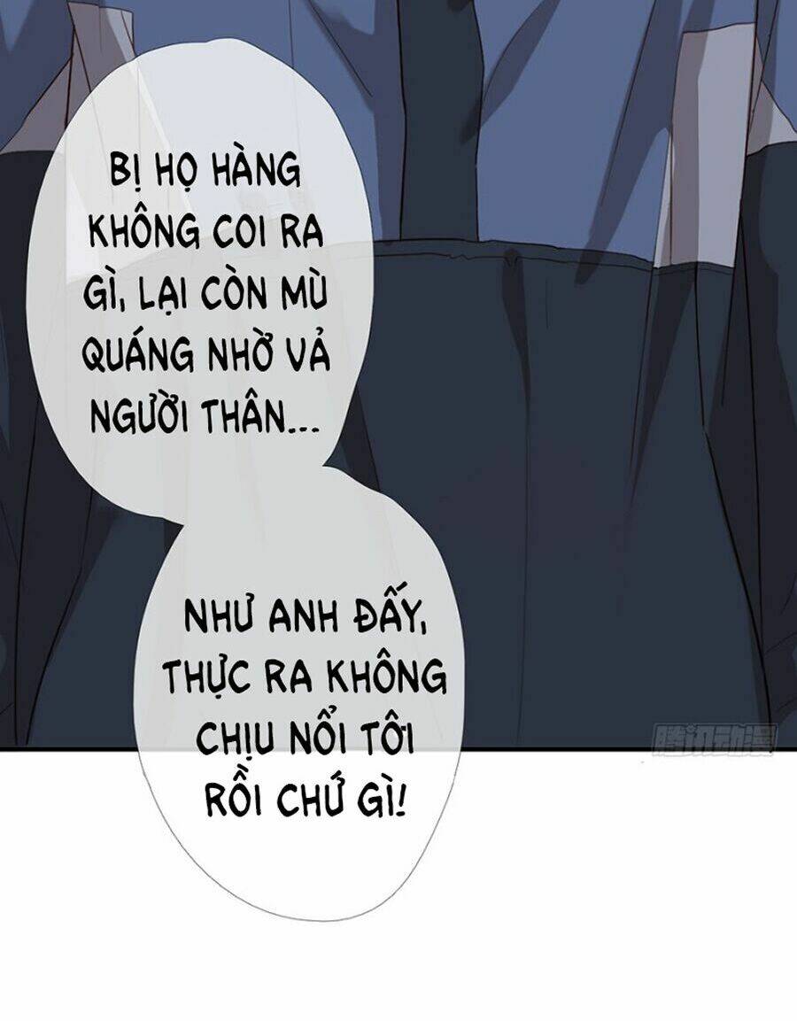 Chương 8 - Trang 59