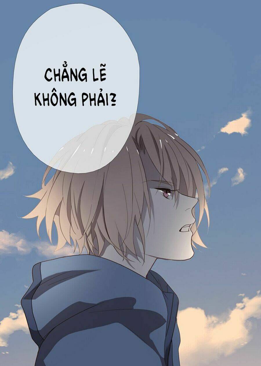 Chương 8 - Trang 61