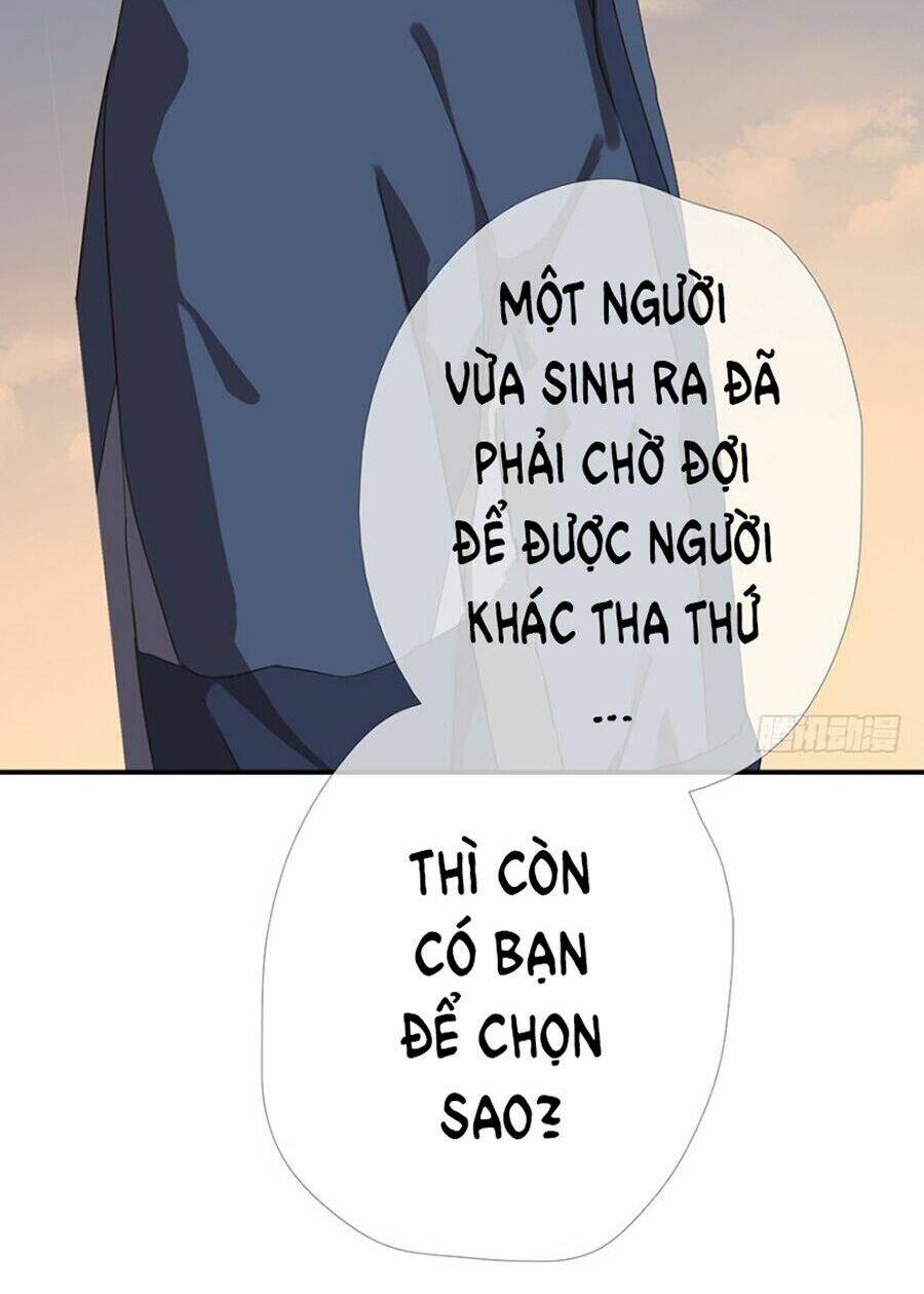 Chương 8 - Trang 62