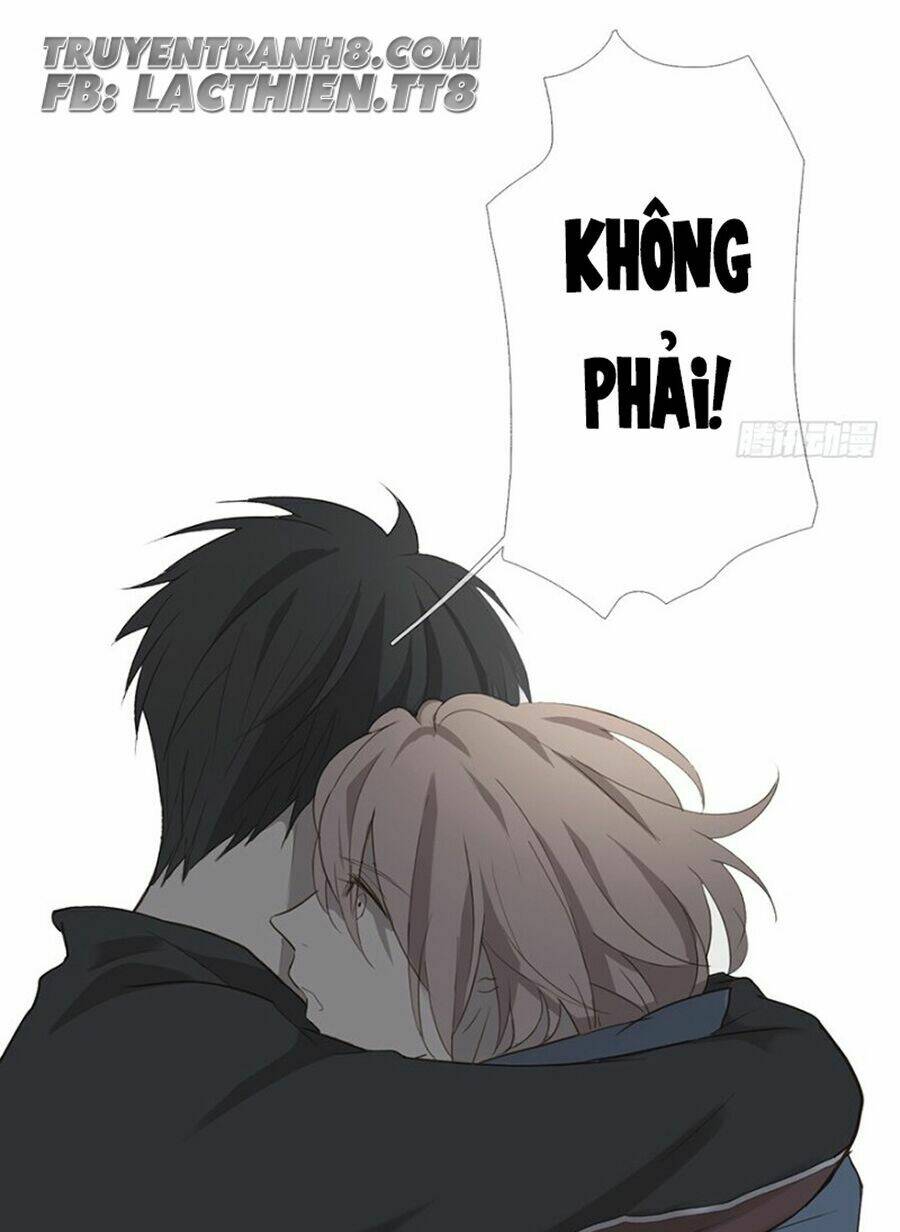 Chương 8 - Trang 63