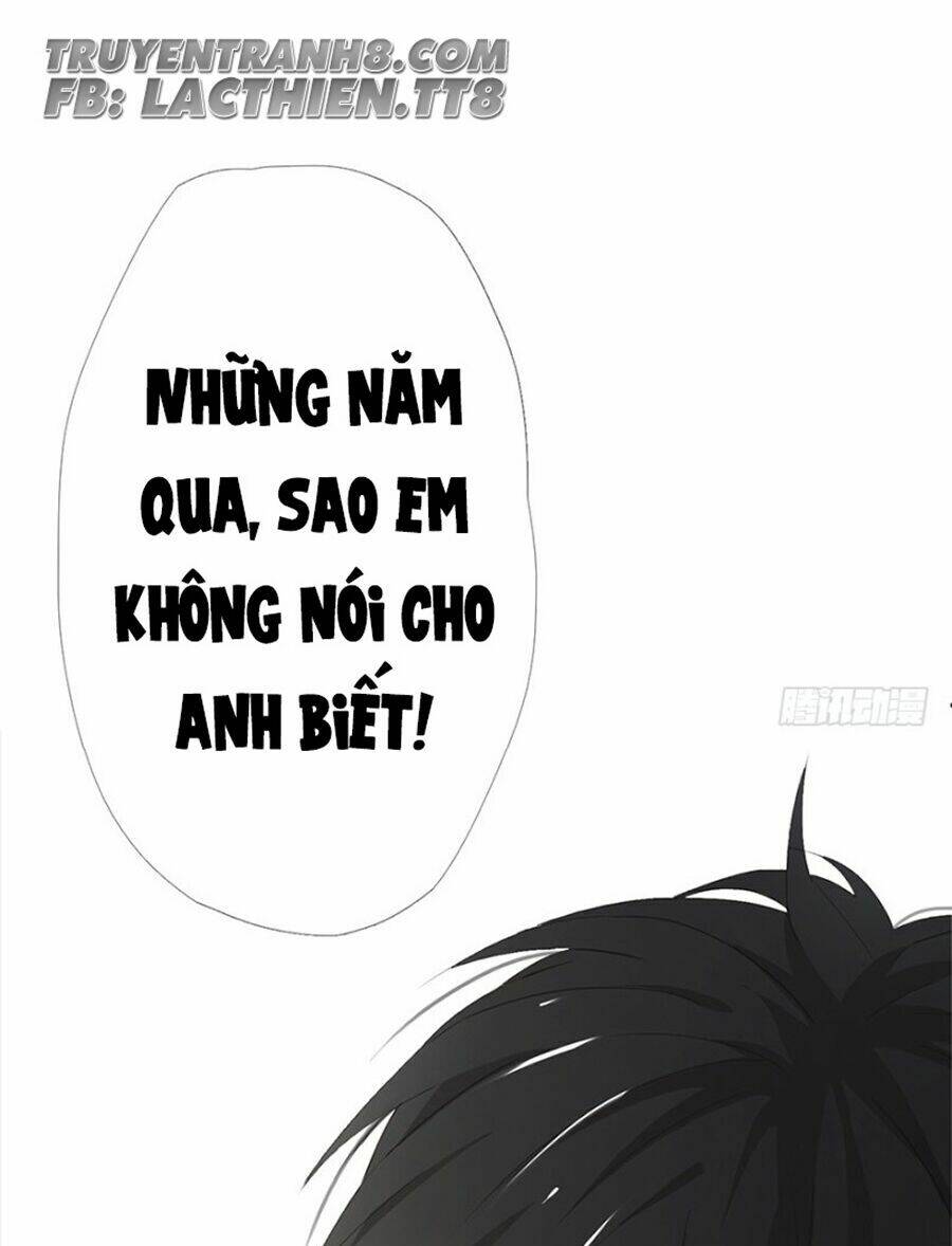 Chương 8 - Trang 65