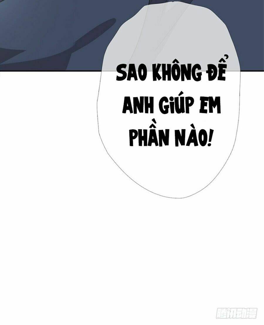 Chương 8 - Trang 67