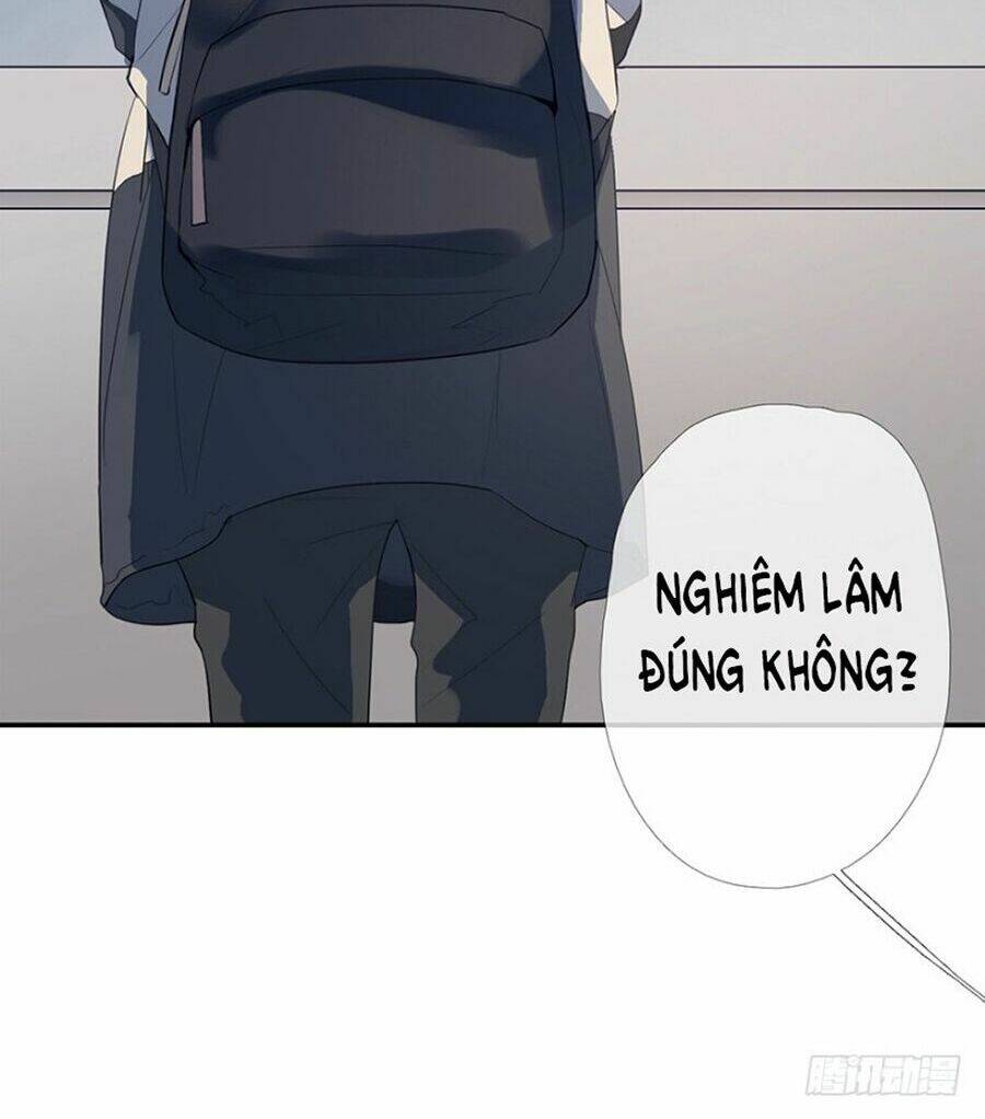 Chương 8 - Trang 8