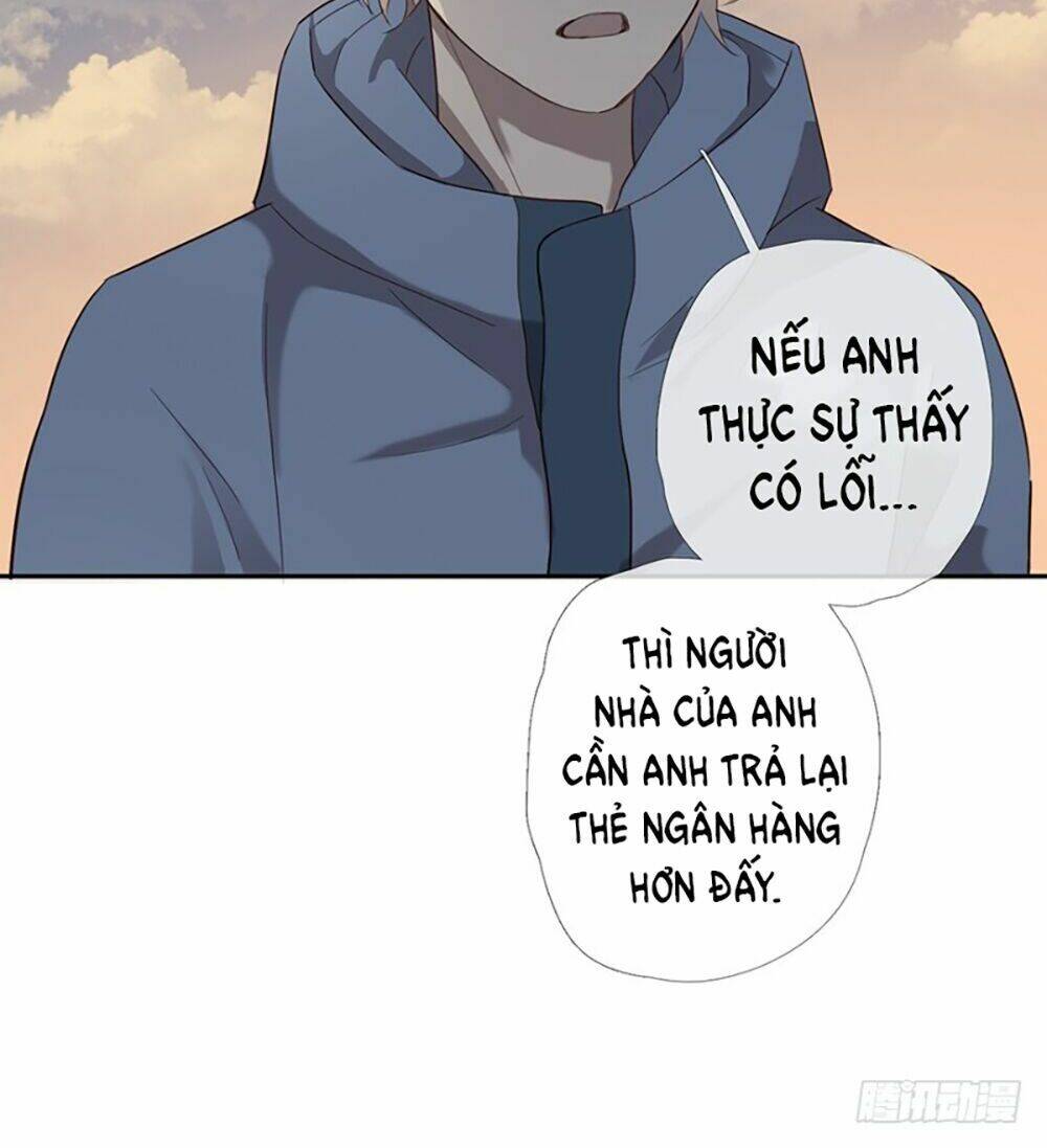 Chương 9 - Trang 12