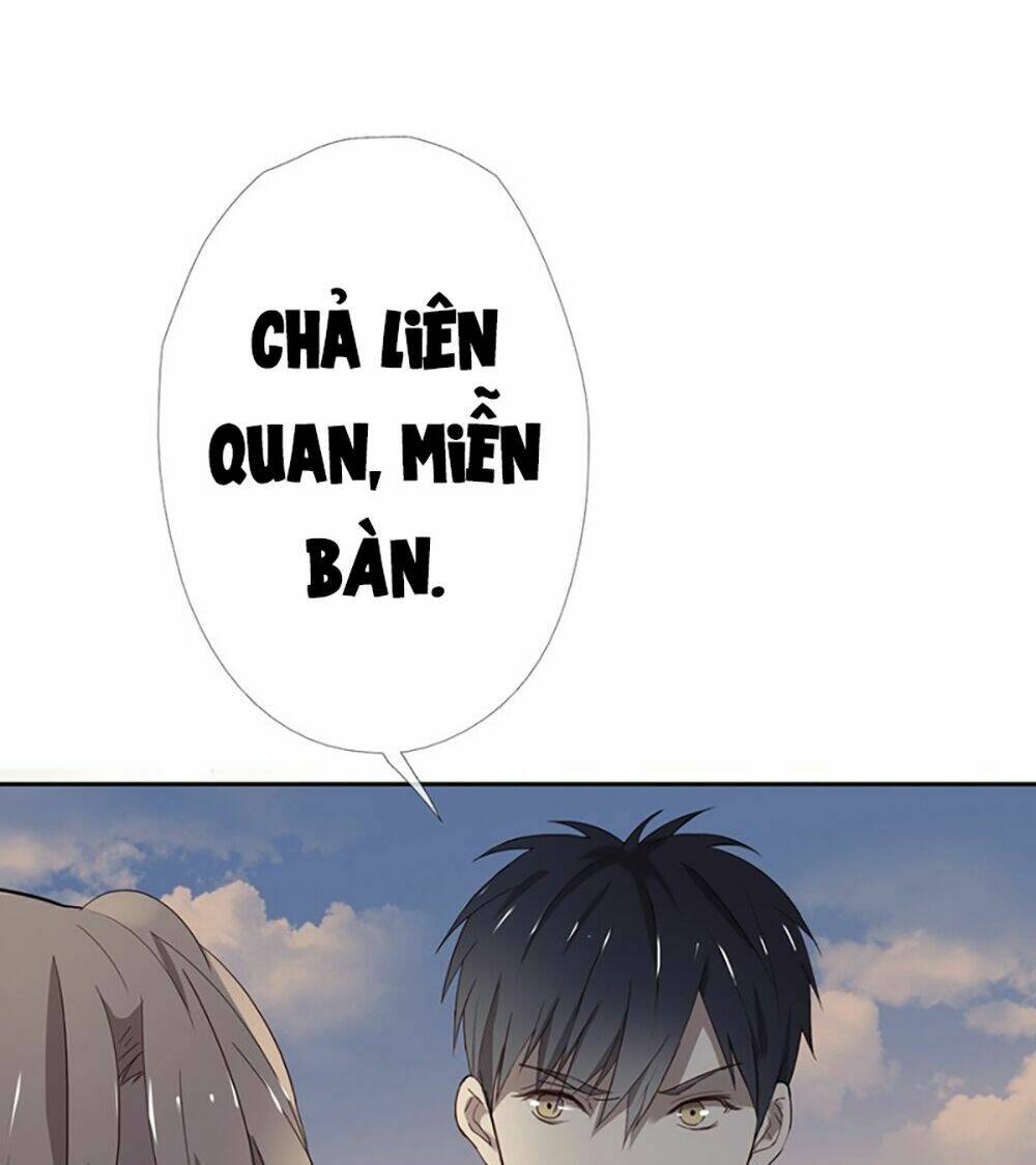 Chương 9 - Trang 13