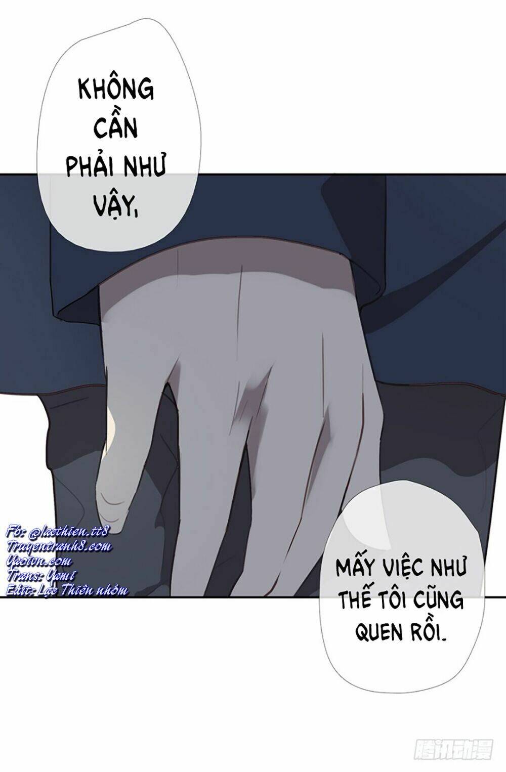 Chương 9 - Trang 3