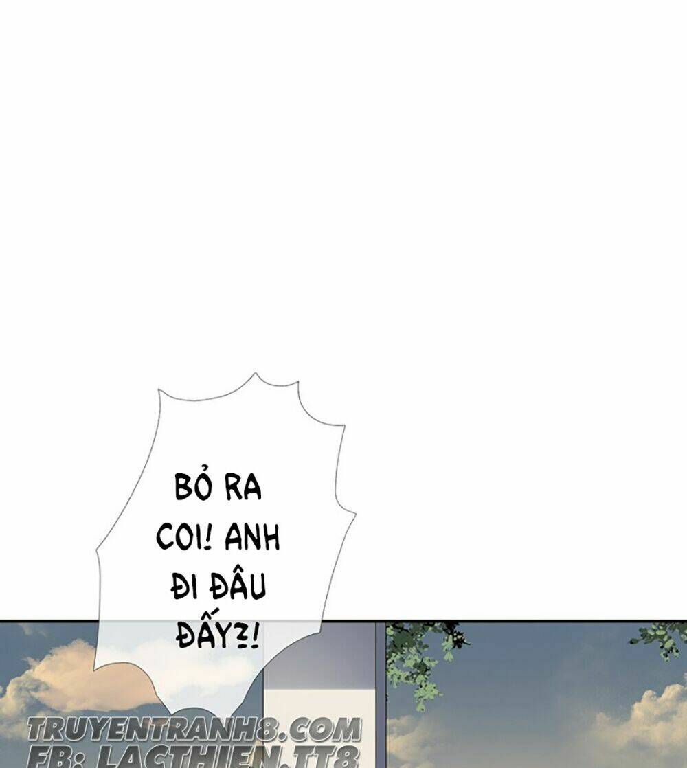 Chương 9 - Trang 27