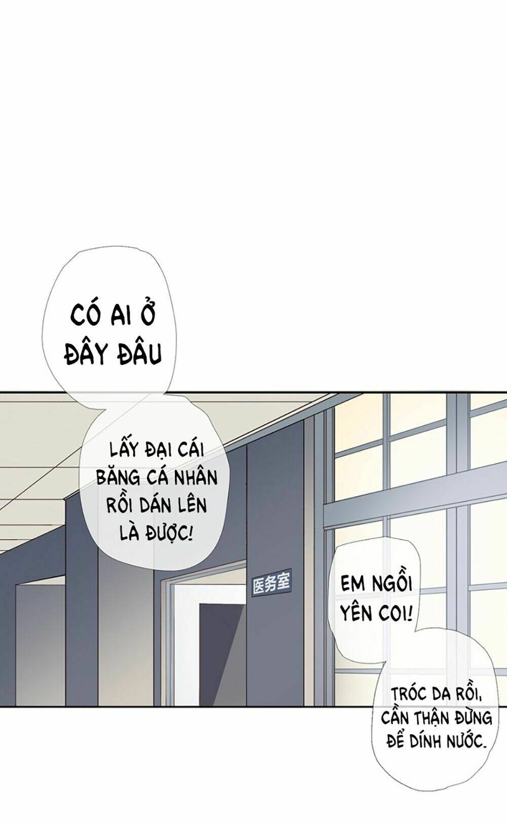 Chương 9 - Trang 29