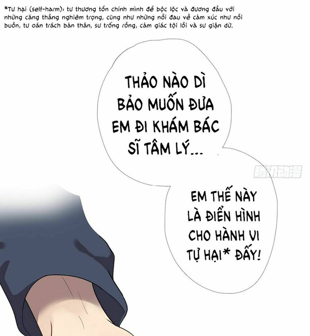 Chương 9 - Trang 30