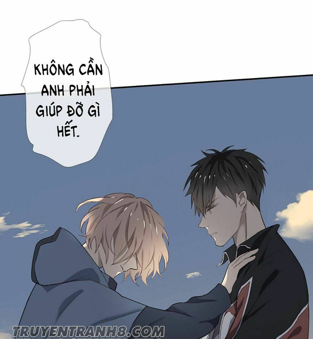 Chương 9 - Trang 4
