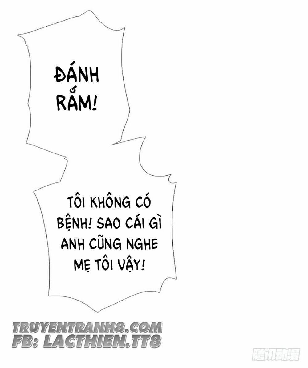 Chương 9 - Trang 32