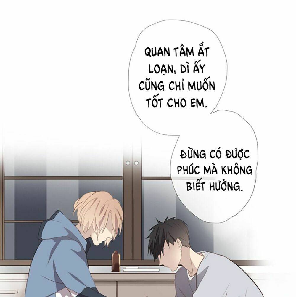 Chương 9 - Trang 33