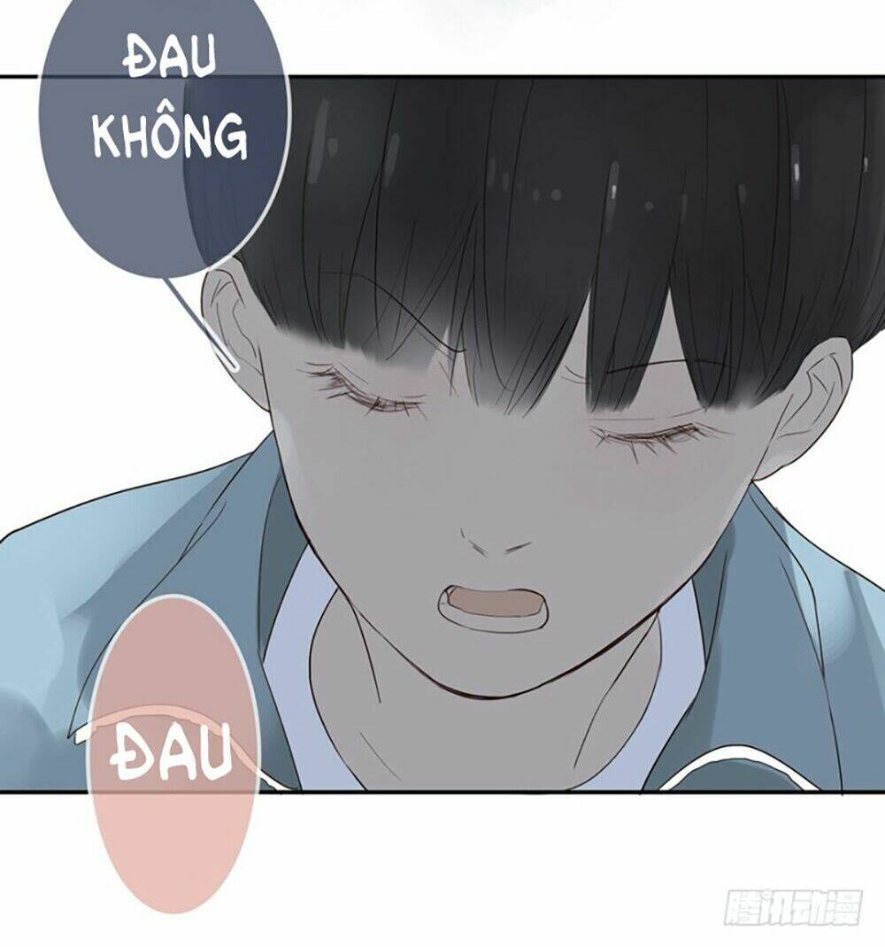 Chương 9 - Trang 39