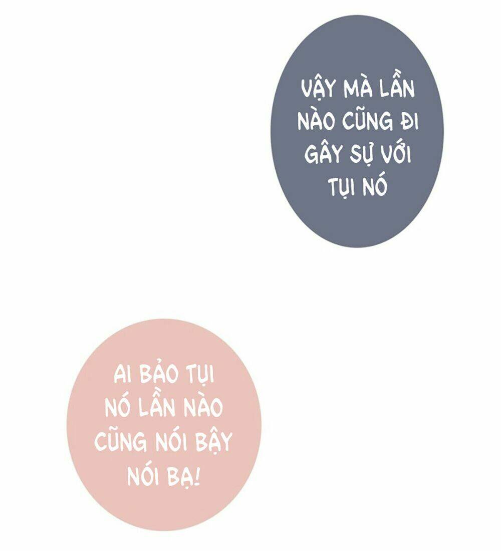 Chương 9 - Trang 40