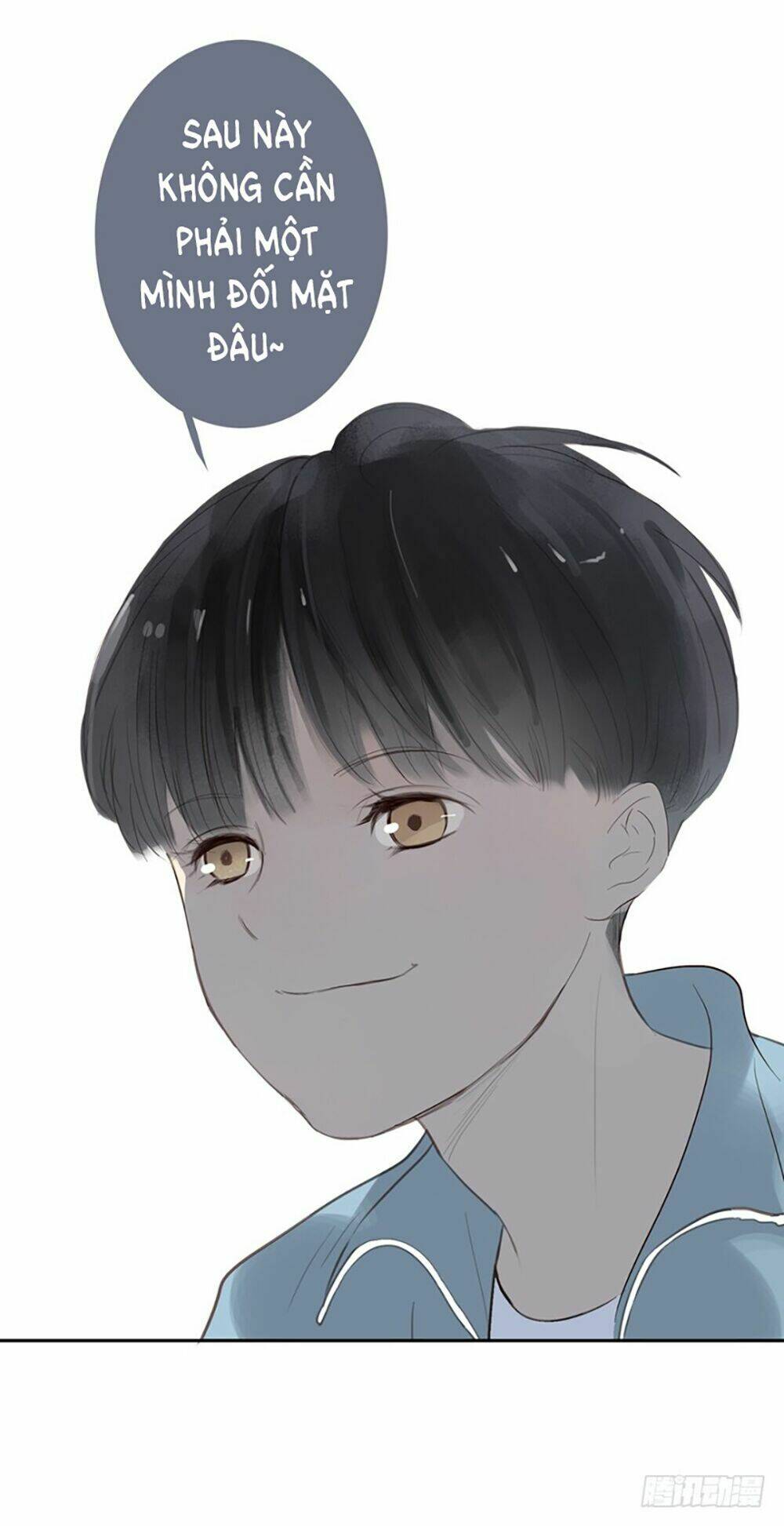 Chương 9 - Trang 42