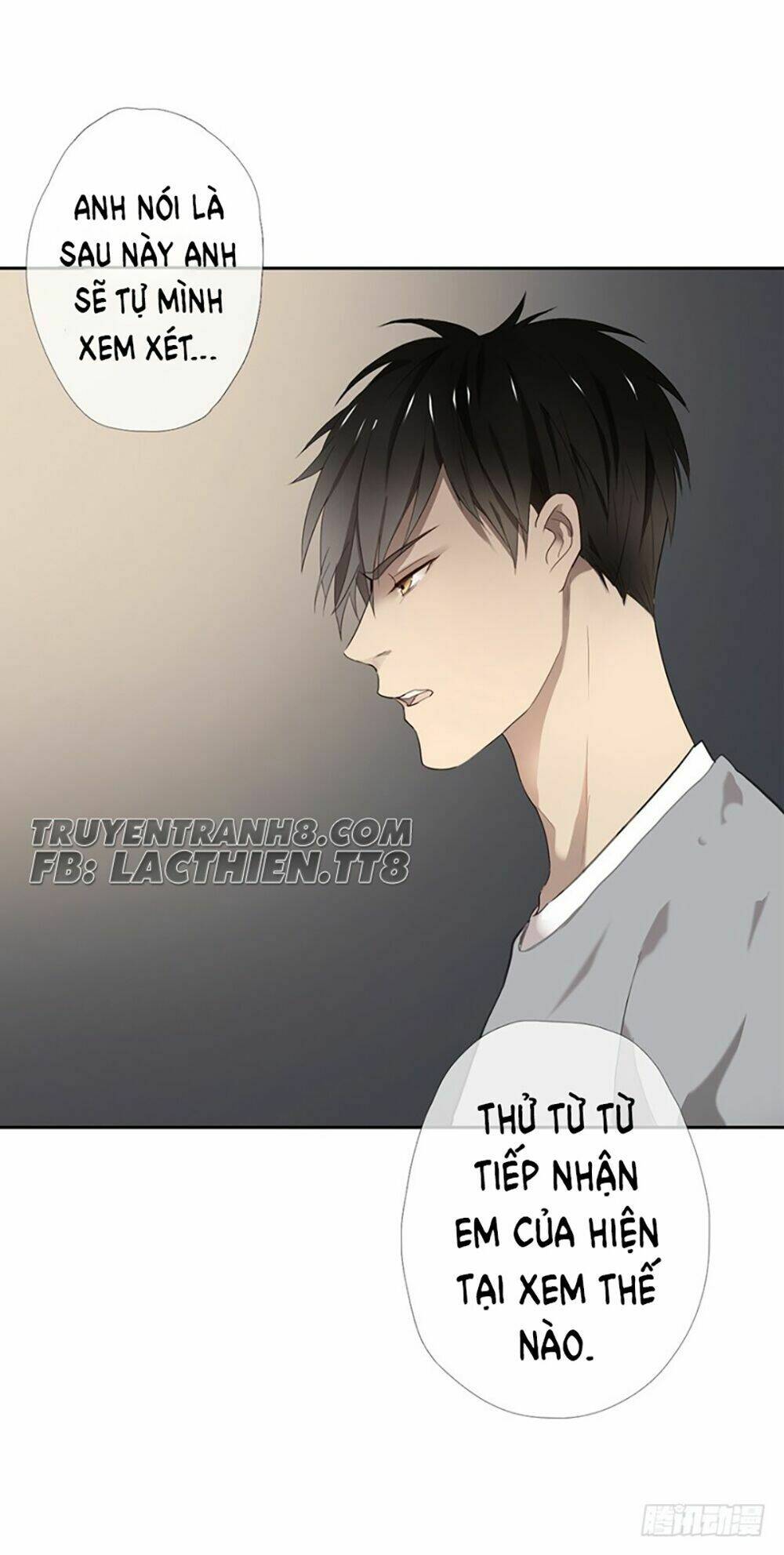 Chương 9 - Trang 47