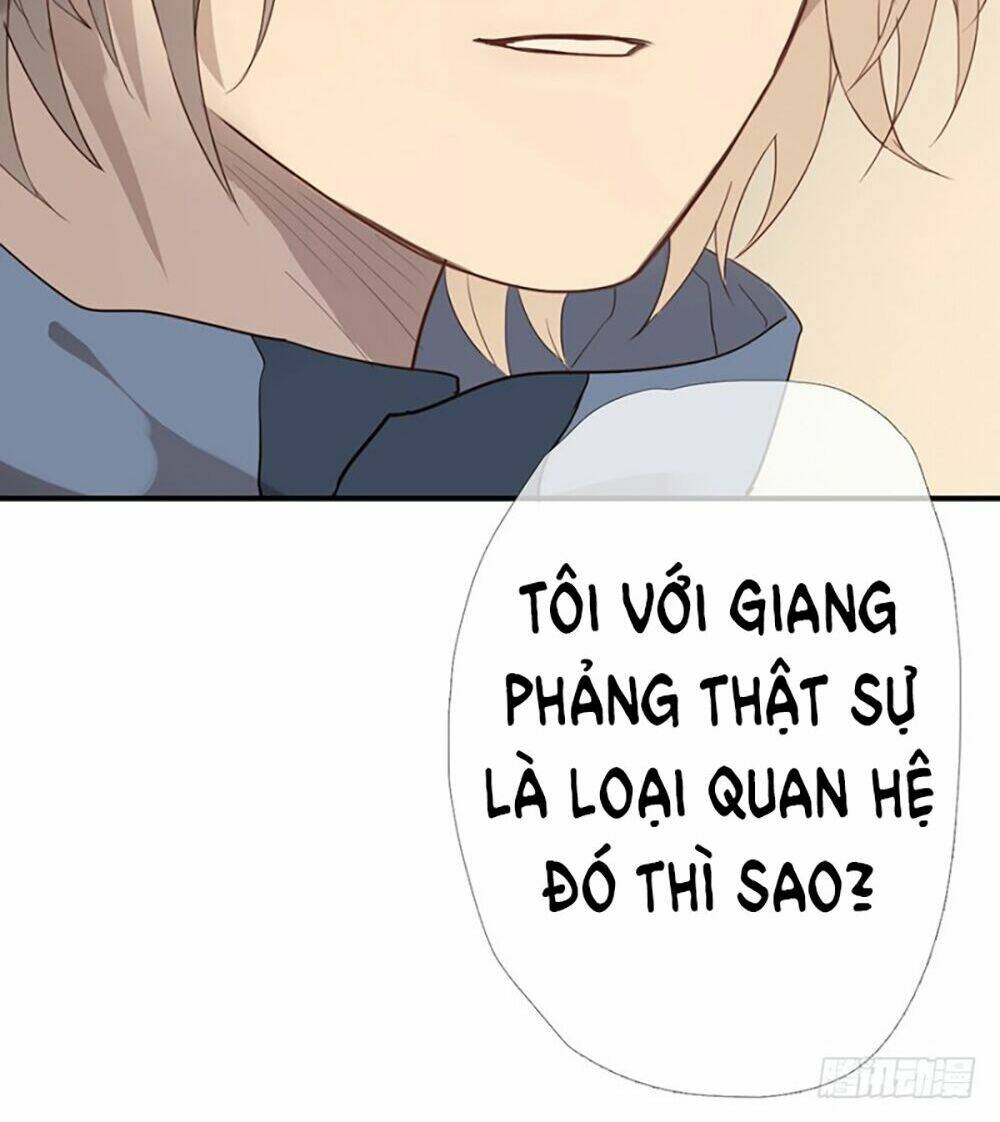 Chương 9 - Trang 50
