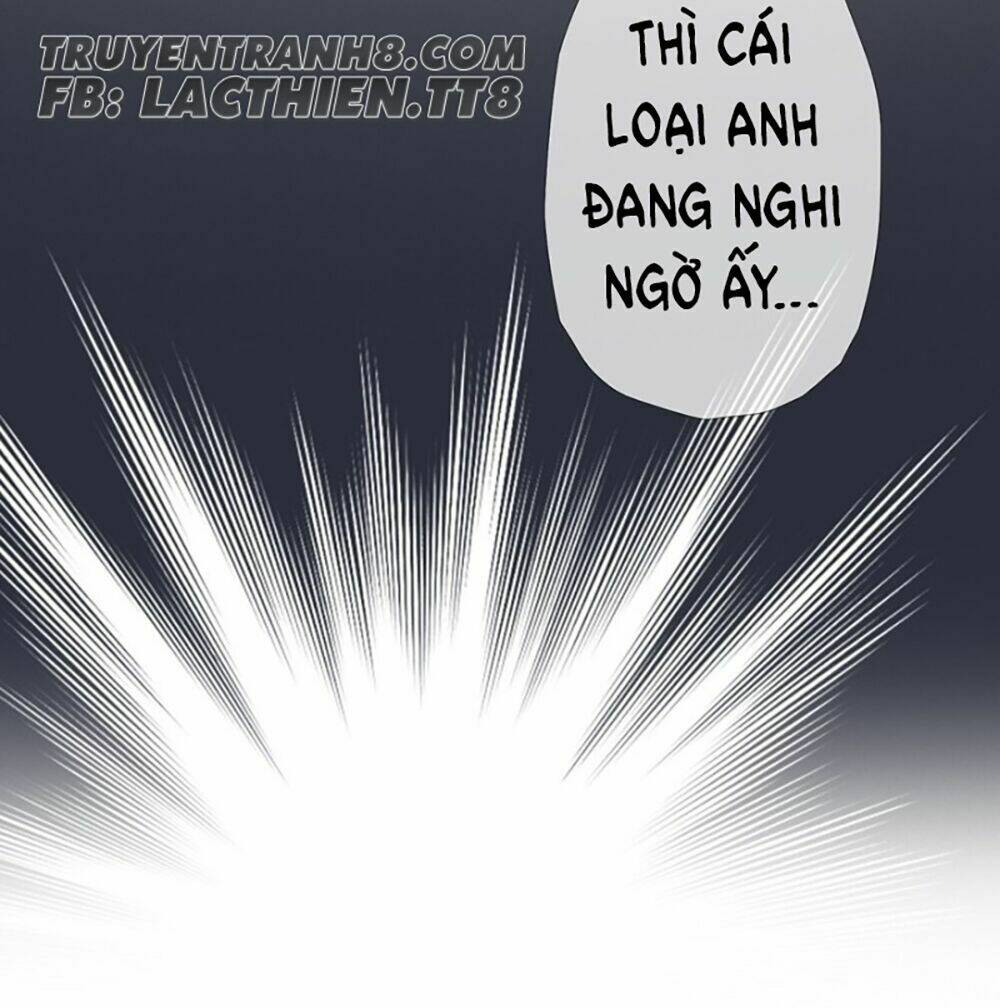 Chương 9 - Trang 53