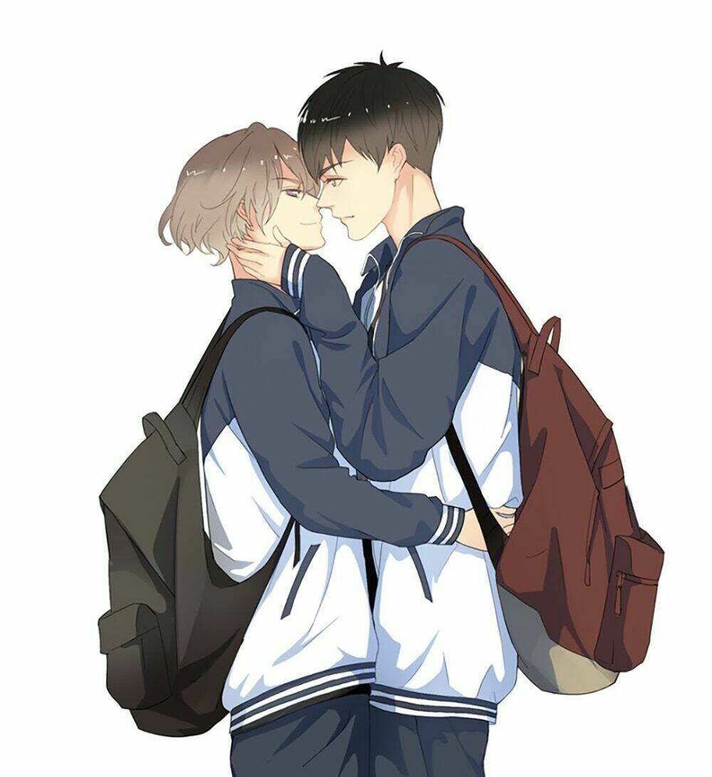 Chương 9 - Trang 58