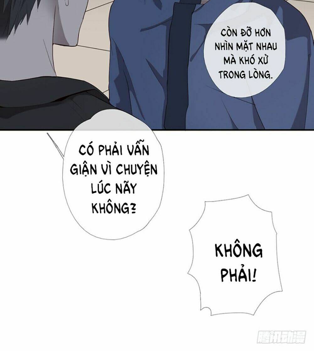 Chương 9 - Trang 8