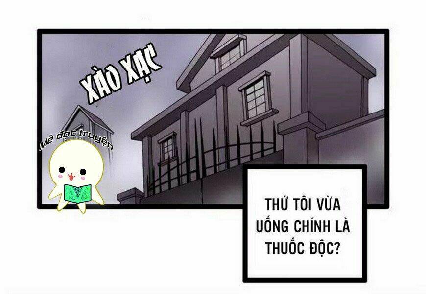 Chương 0 - Trang 2