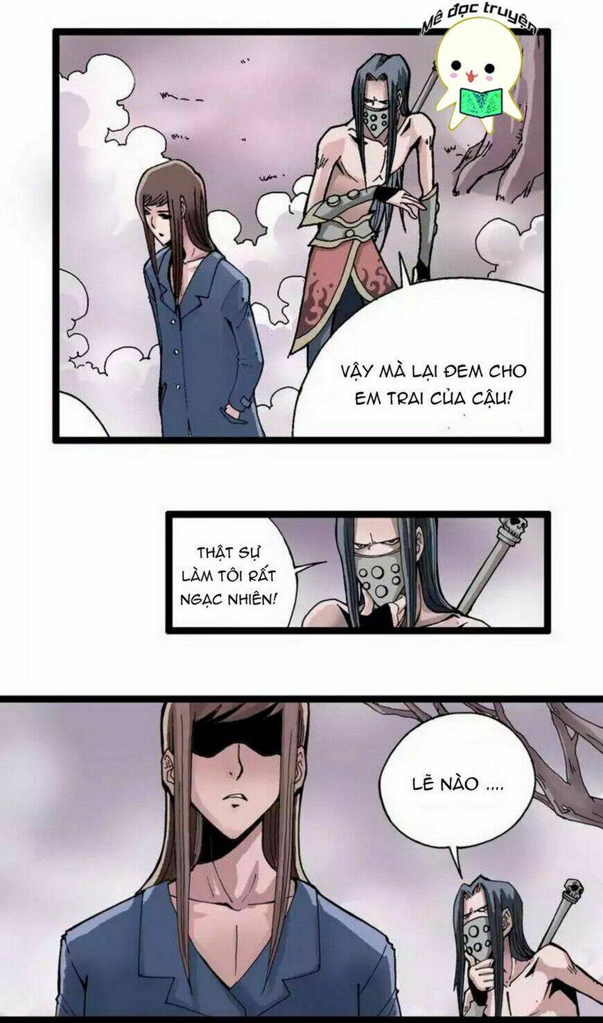 Chương 0 - Trang 11