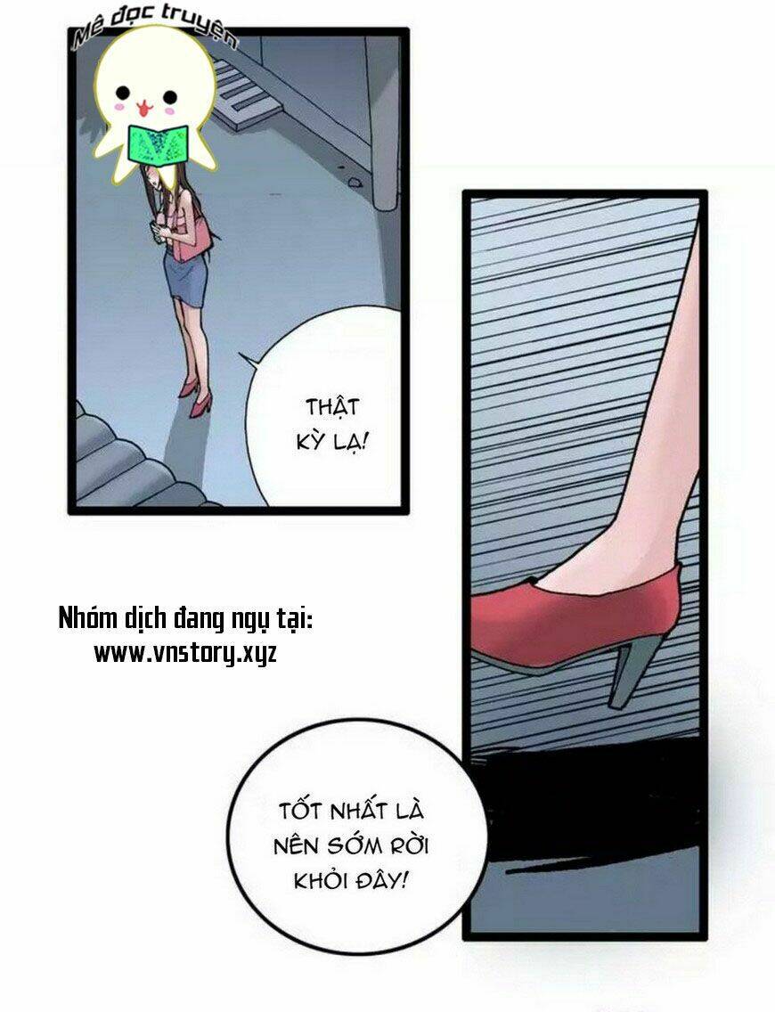 Chương 1 - Trang 17