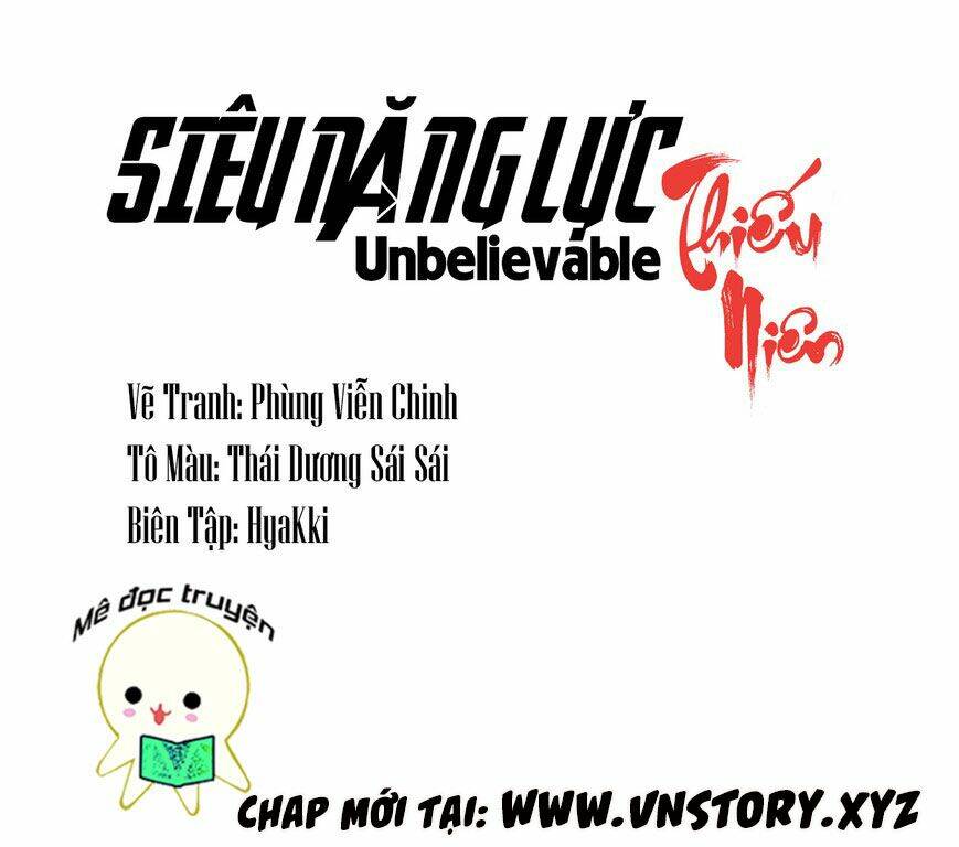 Chương 10 - Trang 1