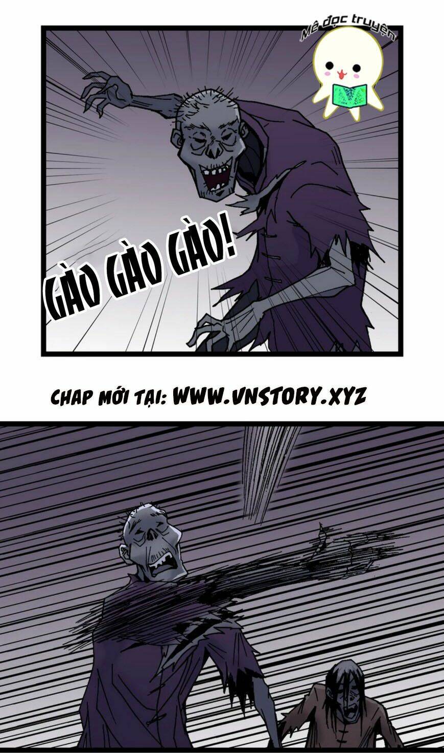 Chương 10 - Trang 17