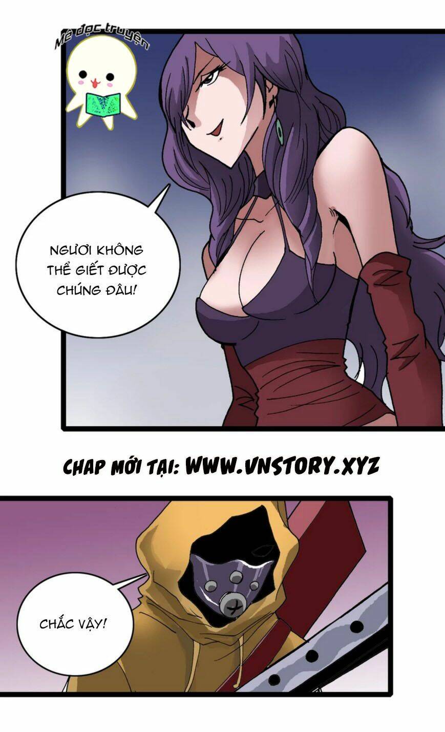 Chương 10 - Trang 21