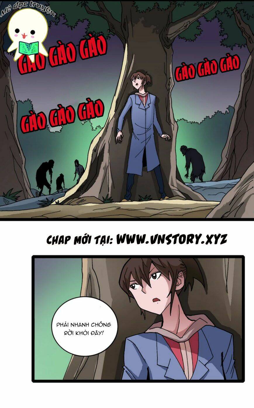 Chương 10 - Trang 23