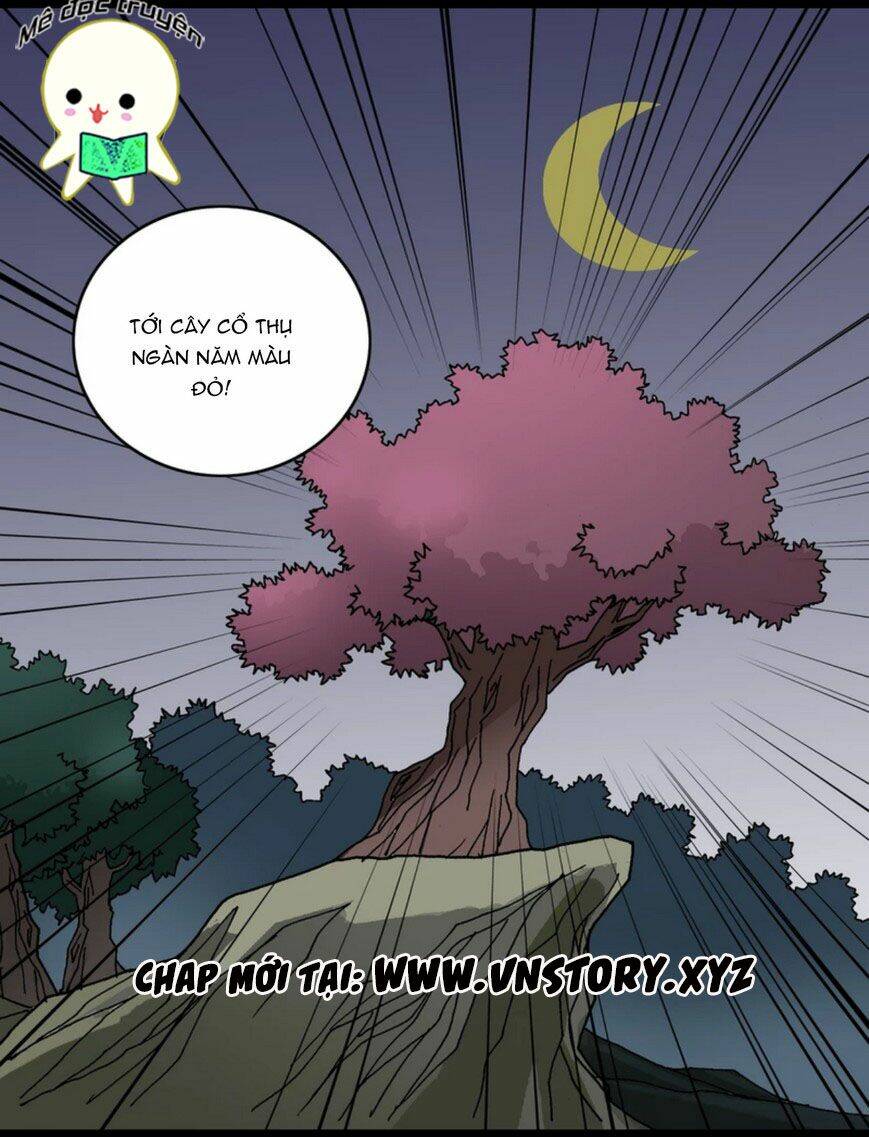 Chương 10 - Trang 27