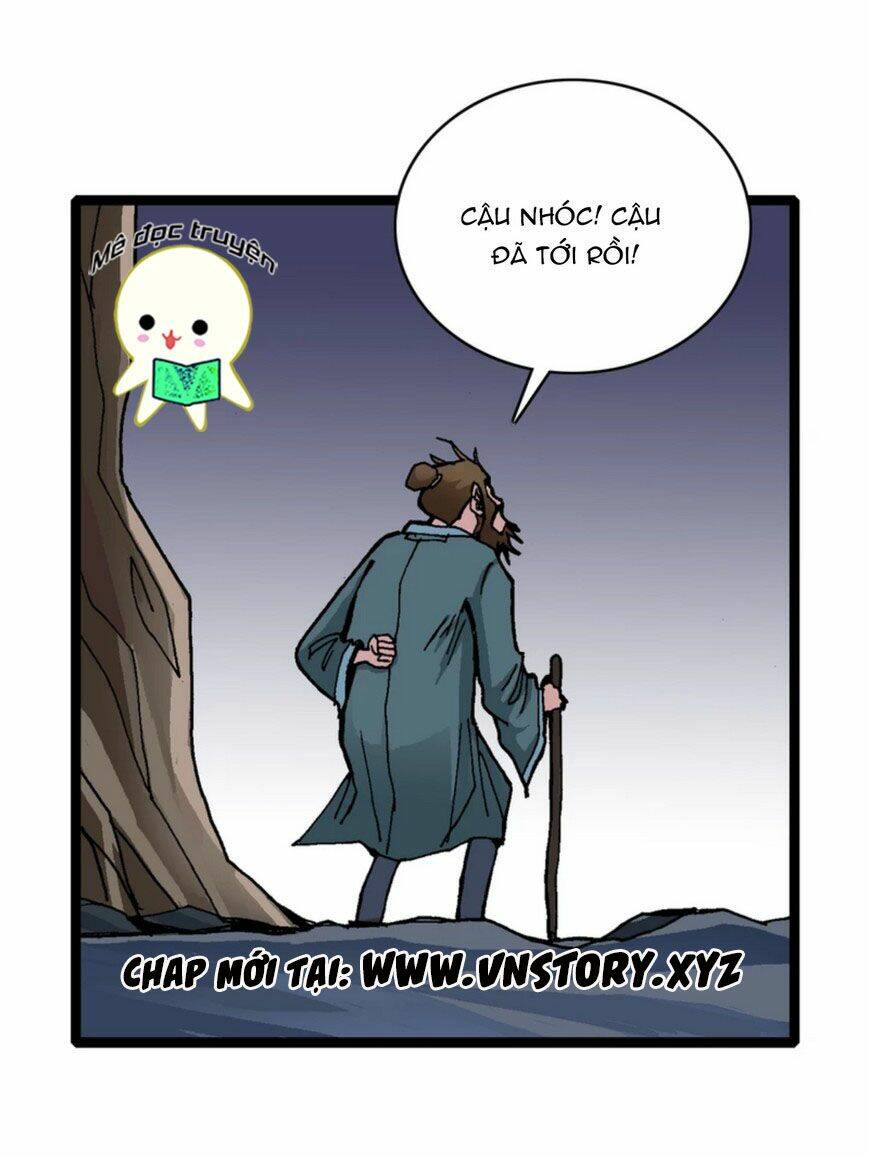 Chương 10 - Trang 29
