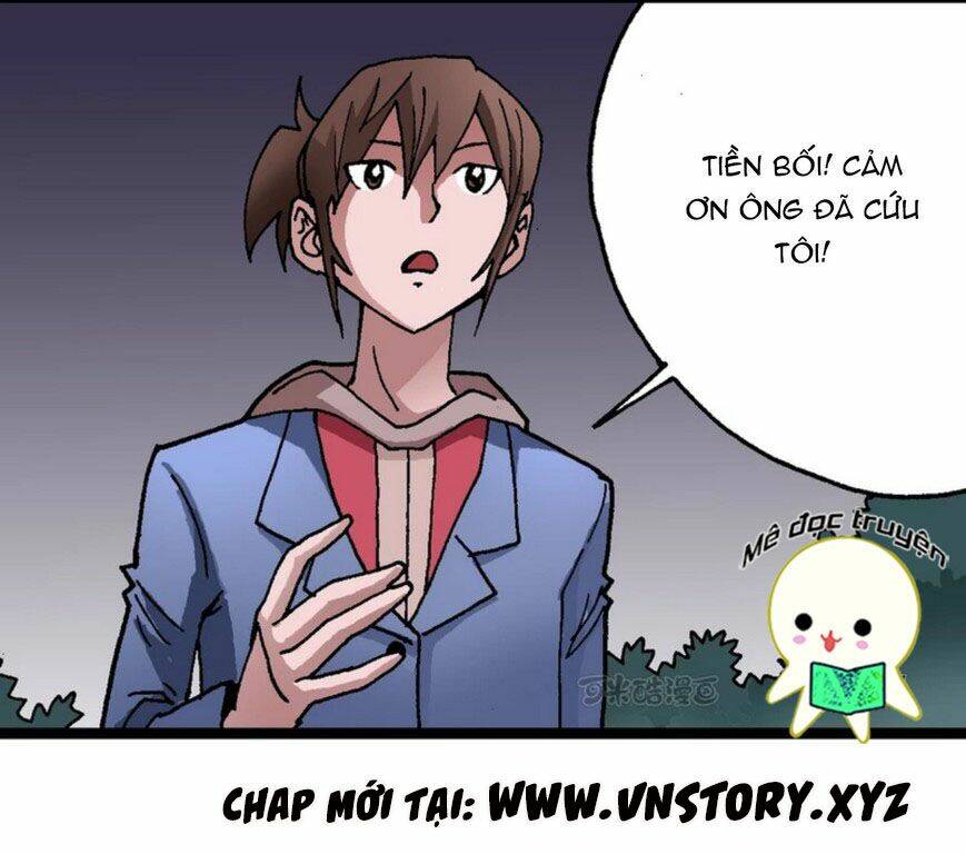 Chương 10 - Trang 30