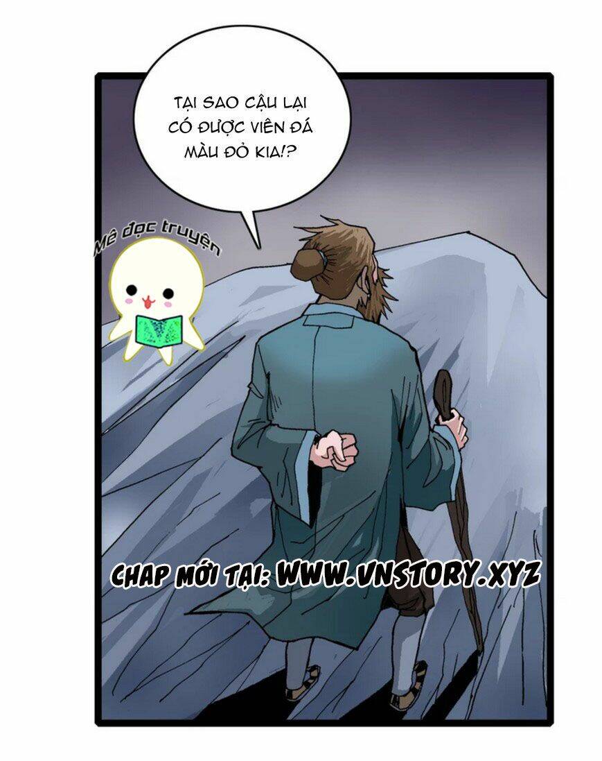 Chương 10 - Trang 31