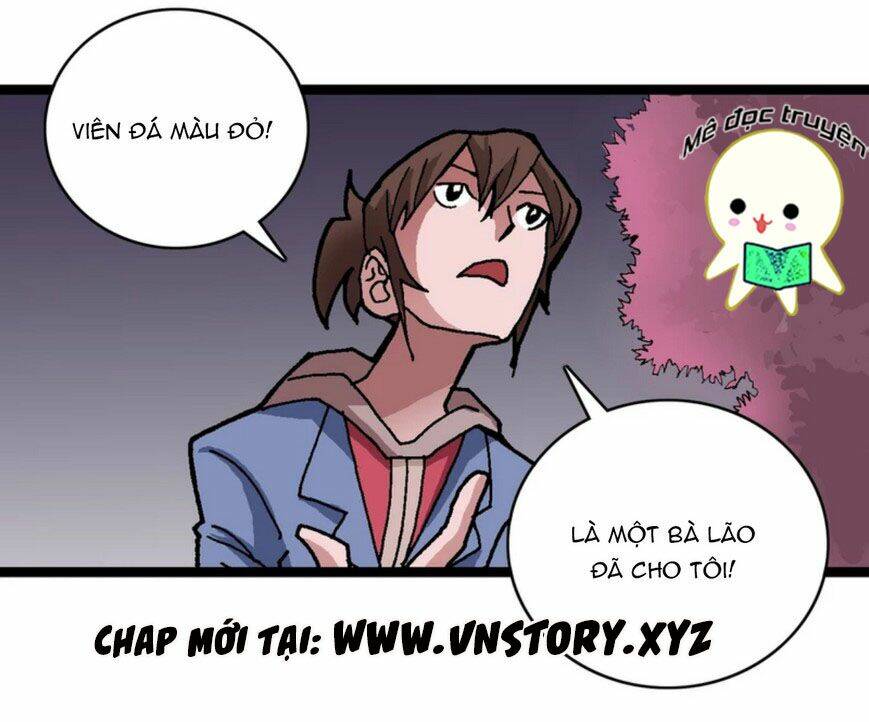 Chương 10 - Trang 32
