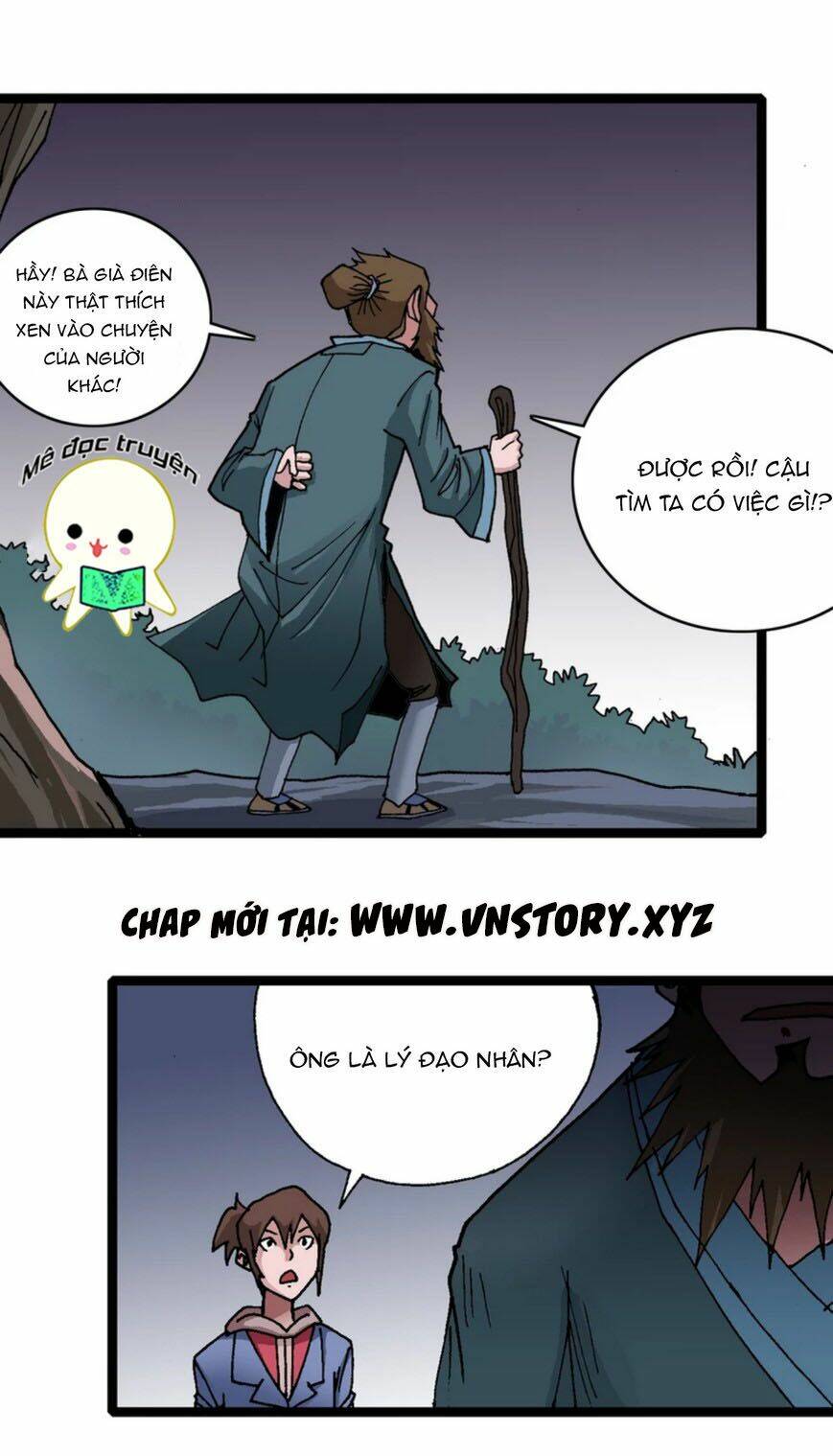 Chương 10 - Trang 34