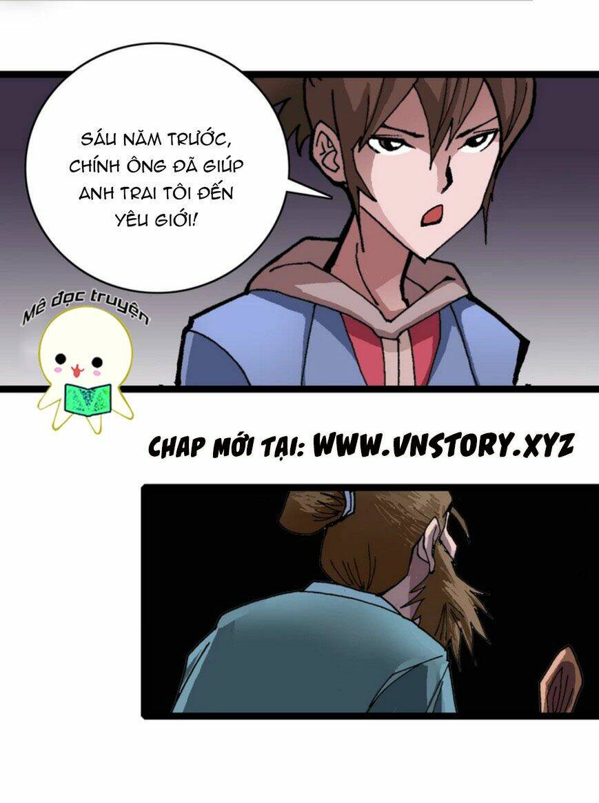 Chương 10 - Trang 38